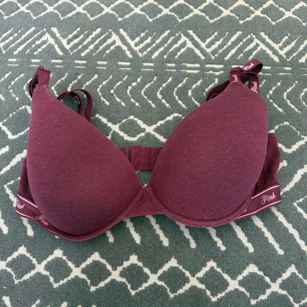 SOLD Victoria’s Secret bra